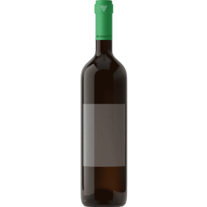Les Bertholets Chardonnay Grande ReservePlaatshouder