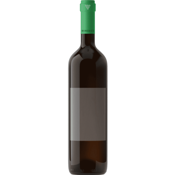 Roosendaals Water (bij de wijn)Plaatshouder