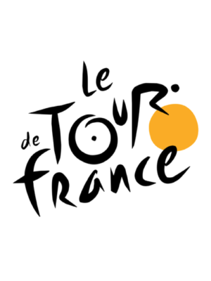 Tour de France wijnland Frankrijk met Bart Vanderstraeten 30 mei