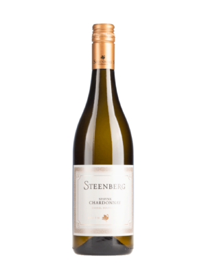 Steenberg  Chardonnay