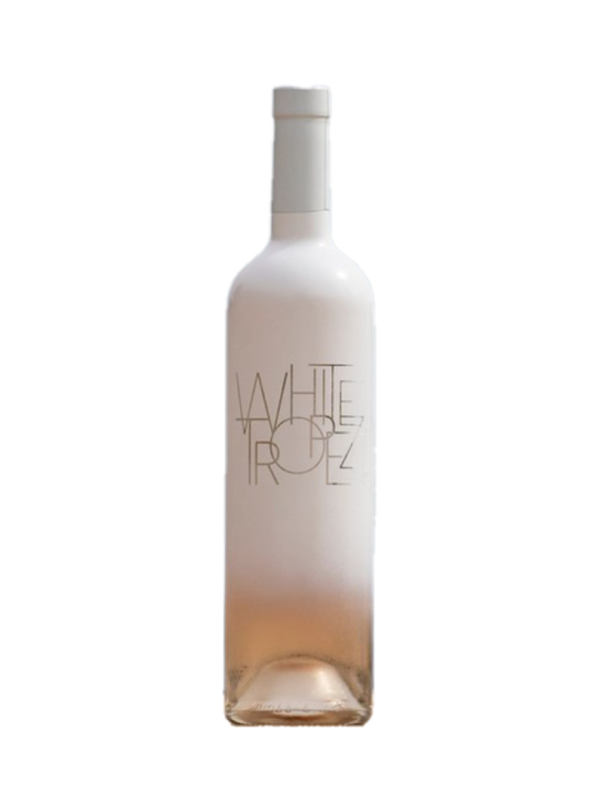 White Tropez Rosé