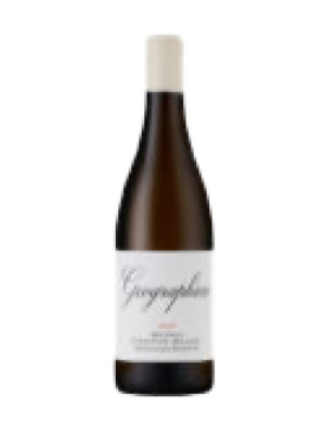 The Foundry - Geographica Bonsai Chenin Blanc