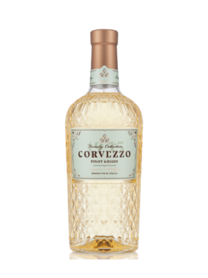 Corvezzo Pinot Grigio