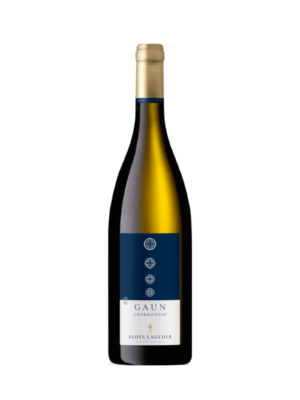 Alois Lageder Gaun Chardonnay