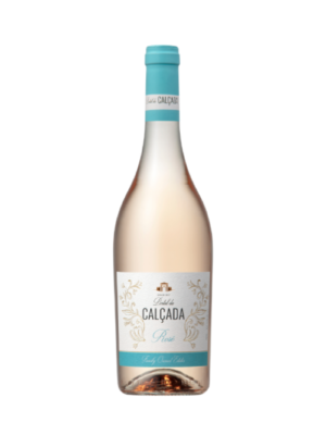 Portal Da Calcada Vinho Verde Rosé