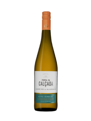 Portal Da Calcada Vinho Verde