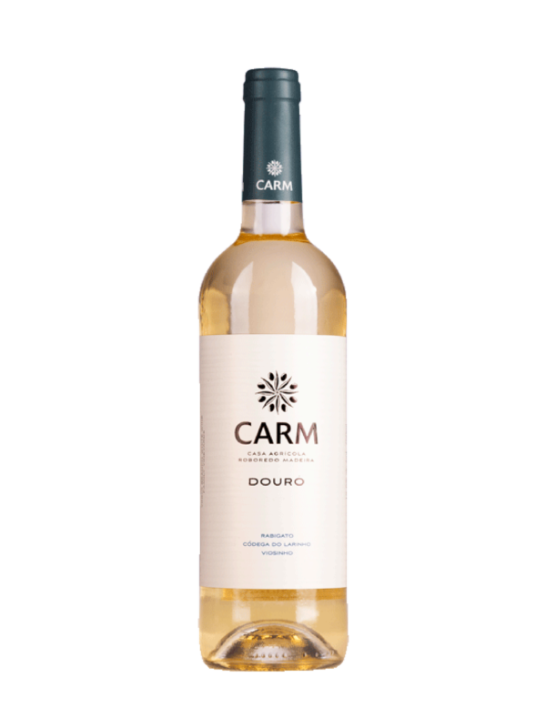 Carm Douro Branco