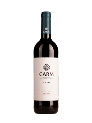 Carm Douro Tinto