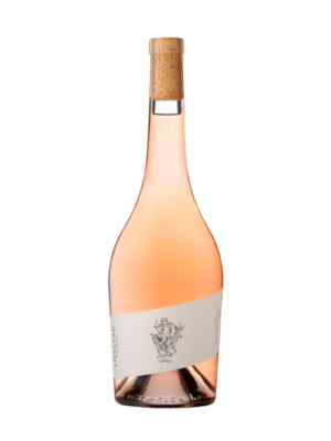 Lievland Vineyards Liefkoos Rosé