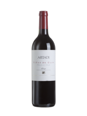 Artadi Vinas de Gaïn Tinto Magnum