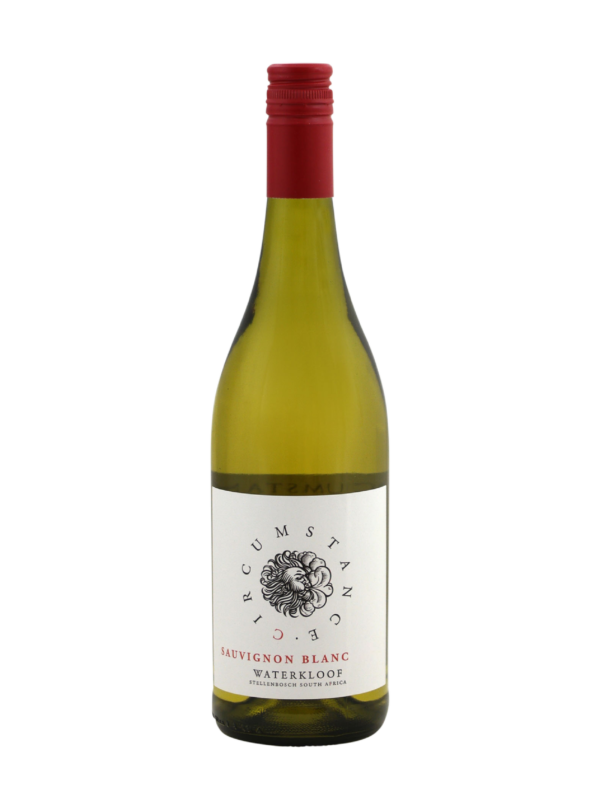 Waterkloof Circumstance Sauvignon Blanc