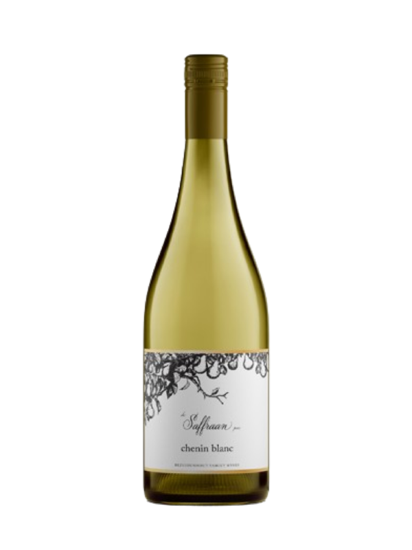 Leenders Safraan Chenin Blanc