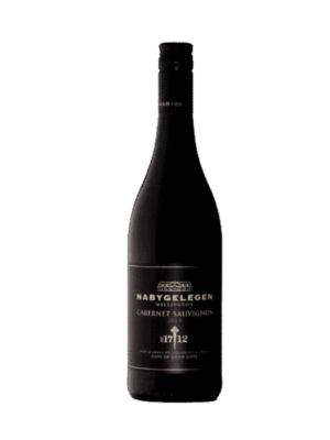 Nabygelegen Cabernet Sauvignon