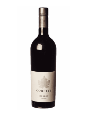 Corette Merlot