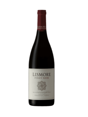 Lismore Pinot Noir