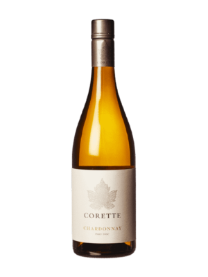 Corette Chardonnay