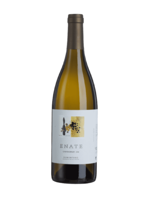 Enate Chardonnay '234'