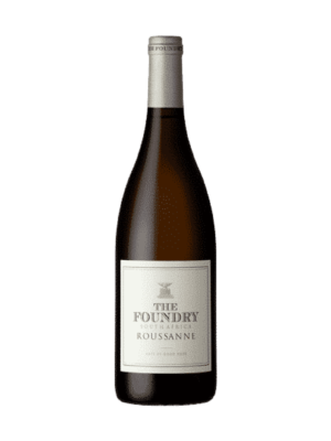 The Foundry Rousanne
