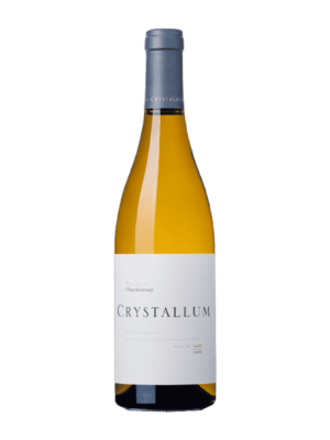 Crystallum The Agnes Chardonnay