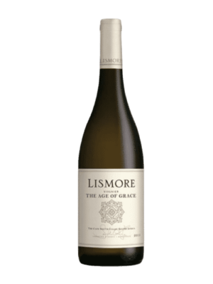 Lismore The Age of Grace Viognier