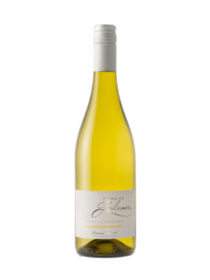 Guillaman Sauvignon Blanc