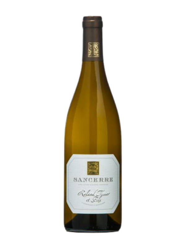 Domaine Tissier Sancerre Blanc