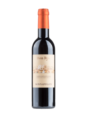 Donnafugata Ben Rye 2016