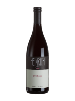 Heinrich Pinot Noir