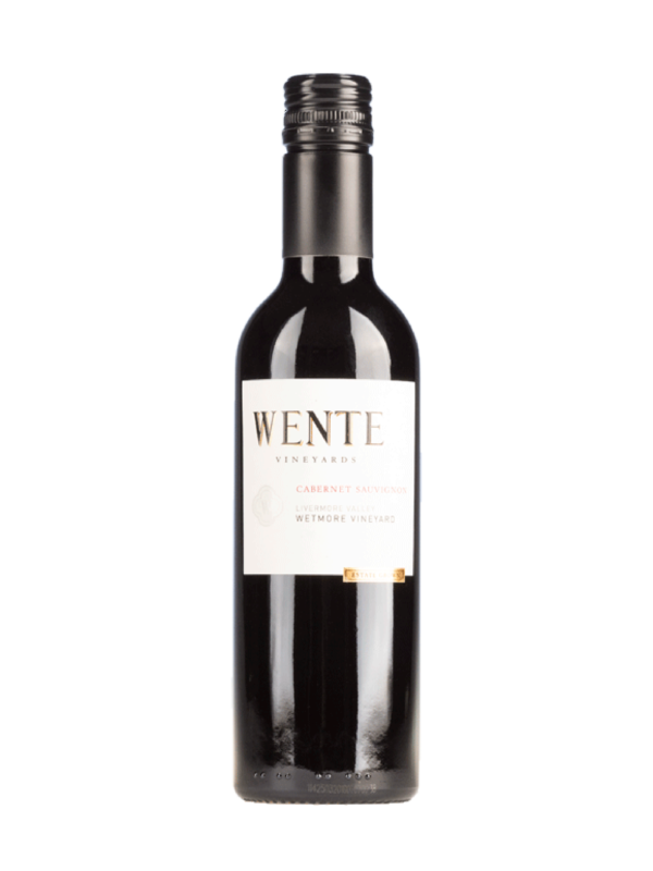 Wente Wetmore Reserve Cabernet Sauvignon 0.375L