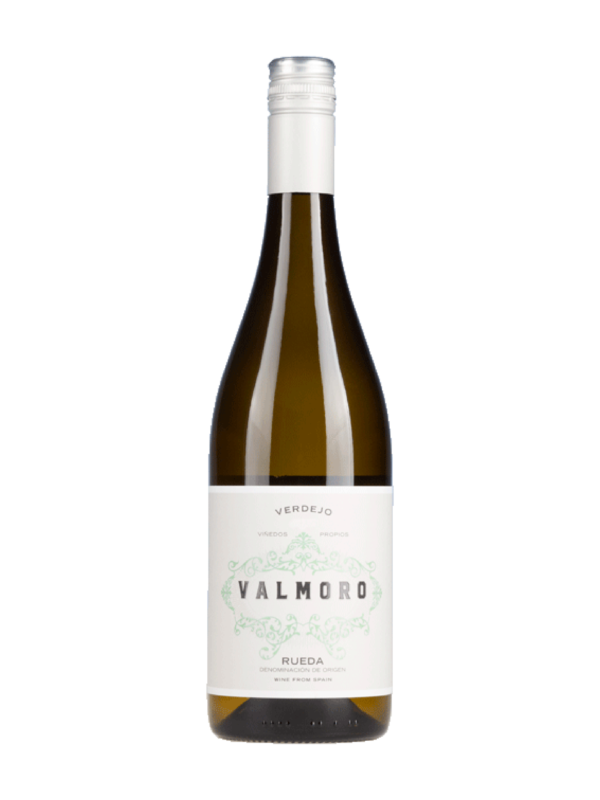 Valmoro Verdejo Sauvignon Blanc