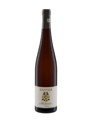 Knipser Halbstück Riesling