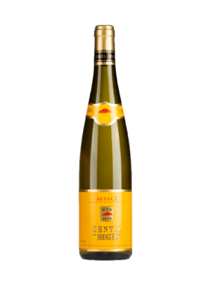 Famille Hugel 'Gentil Hugel'