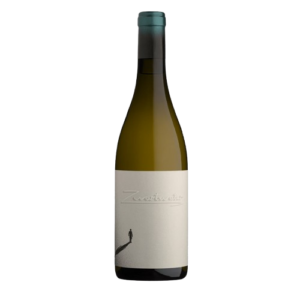 Zwartwater White Blend