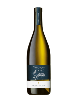 Alois Lageder Pinot Grigio