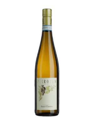 Pieropan Soave Classico