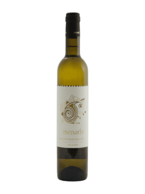 Menade Sauvignon Blanc Dulce