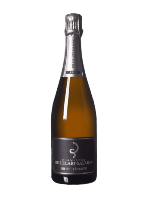 Billecart-Salmon Brut Réserve