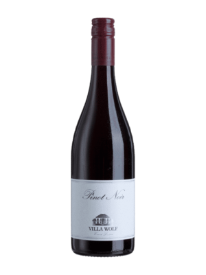 Villa Wolf Pinot Noir