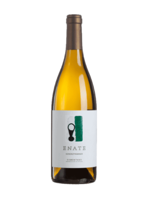 Enate Gewürztraminer