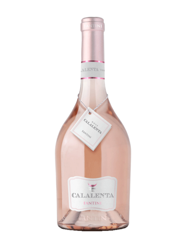 Calalenta RoséCalalenta Rosé