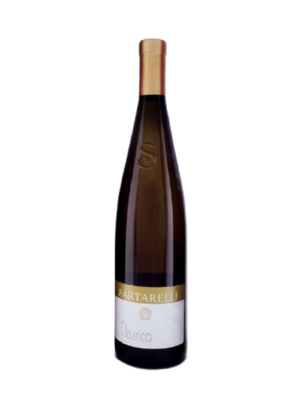 Sartarelli Verdicchio dei Castelli di Jesi
