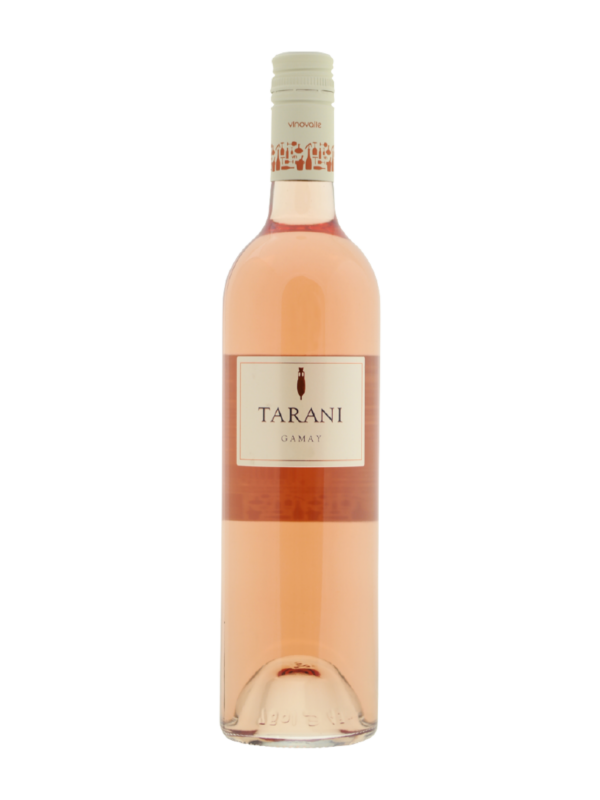Tarani Gamay RoséTarani Gamay Rosé