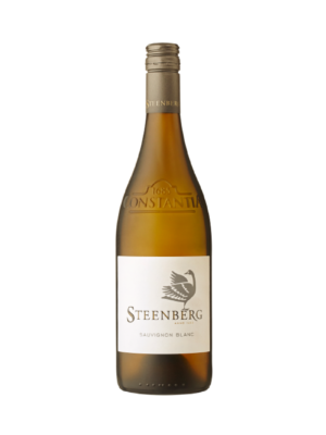 Steenberg Sauvignon Blanc