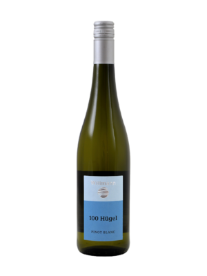 Wittmann Pinot Blanc 100 Hugel