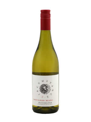 Waterkloof Circumstance Sauvignon Blanc