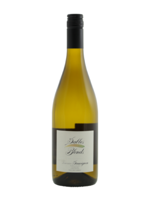 Sables Blonds Touraine sauvignon Blanc