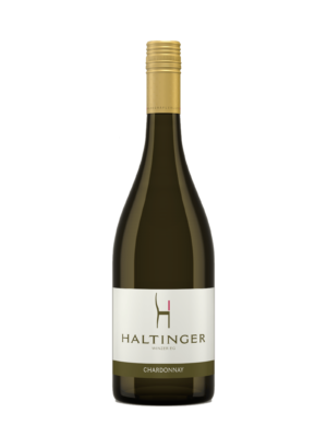Haltinger Chardonnay Fumé Exclusiv