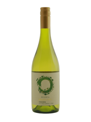 BIO O Reserva Viognier