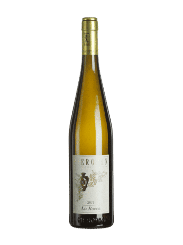 Pieropan La Rocca Soave ClassicoPieropan La Rocca Soave Classico