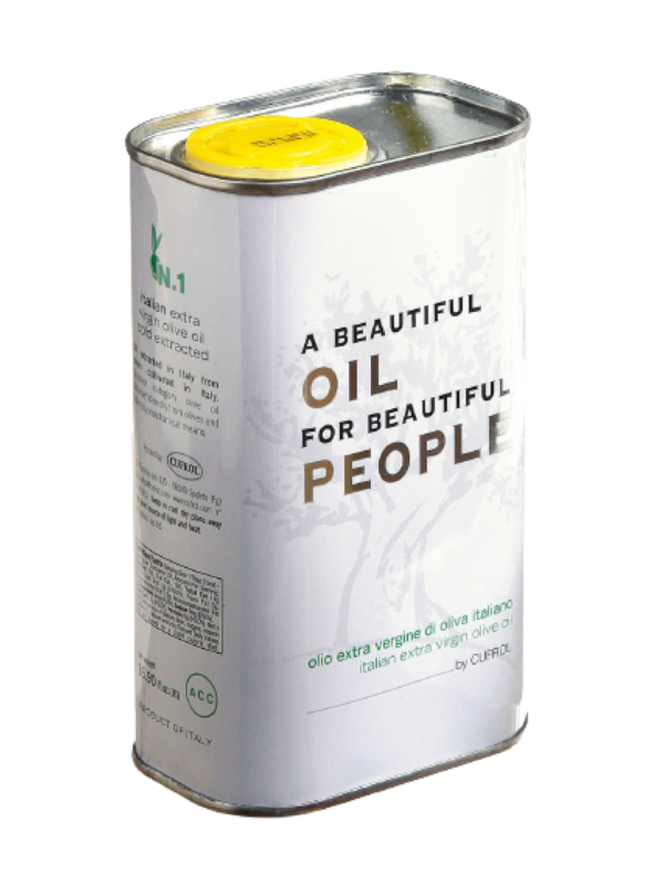 A Beautiful Oil for Beautiful People 250mlA Beautiful Oil for Beautiful People 250ml